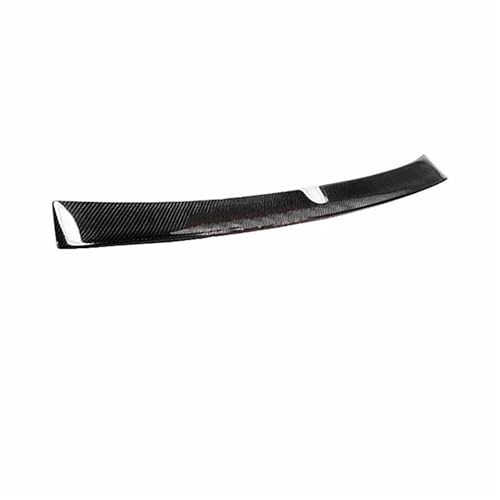 AECO CNX W203 C180 C200 C260 C320 2001-2006 4hA A[t gNbh X|C[ EBO J[`[jOANZT[p[c(Roof Carbon Printing)