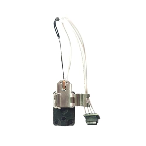 Compatible For Bambu Lab, A1 Mini Hotend Heater Kit