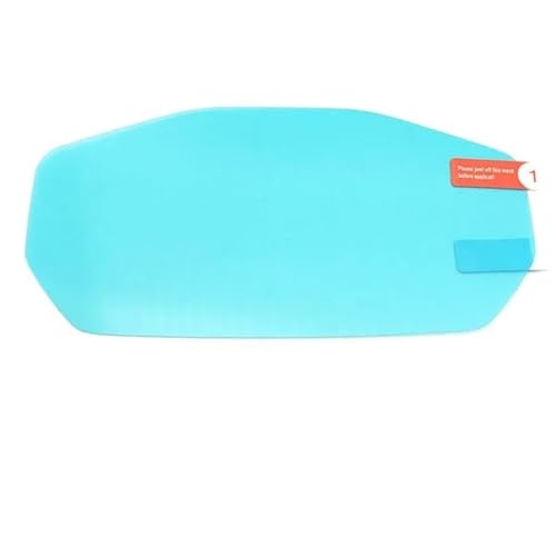 ���[�^�[�ی�t�B���� �n�C�p�[���^�[�h�p 950 �����X�^�[�p 797 821 1200�p �I�[�g�o�C�p�N���X�^�[���h�~�t�B�����X�N���[���v���e�N�^�[�A�N�Z�T���[ �_�b�V���{�[�h�X�N���[���v���e�N�^�[(1pcs)