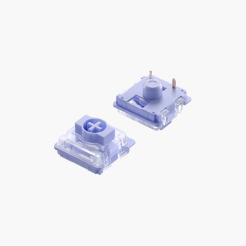 Amazon | nuphy Air75 V2 メカニカルキーボード 75%ロープロファイル 