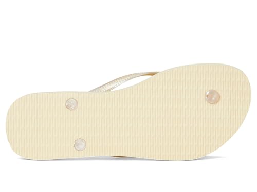 Image of Havaianas Slim Sandals