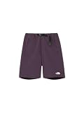 [ザ・ノース・フェイス] ショートパンツ Verb Short エンドレスダスク M