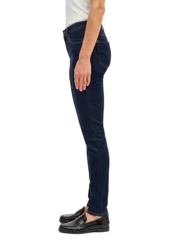 Marc O'Polo Damen Denim Trousers Jeans, 50, 32-34 EU – Ansicht 3