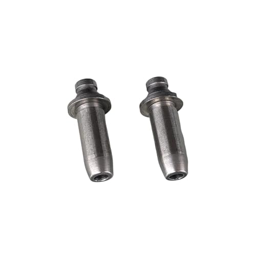 Tige de valve de moteur étanche pour restaurer la compression moto 125cc - 5