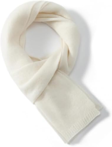 [WQNB] X^C qpJV~jbg}t[ H~p nfUC j̎q̎qp ԂTCYŖh͏[ }t[EG|ȂǑpr _炩GœɍœK?