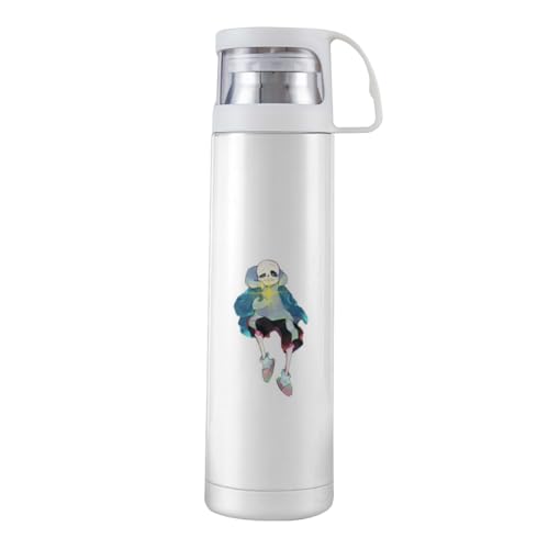 ���� �A���_�[�e�[�� �T���Y 500ml �ۉ��ۗ� �}�O�{�g�� �X�|�[�c�{�g�� �}�O�{�g�� ���@�r ���� ������� �R�b�v�t�� ������ �R��h�~ �����^�� ��l �q���p �o�R �A�E�g�h�A �v���[���g