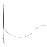 ダイワ(DAIWA) 快適天秤アーチ 1.8mm-40cm