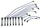 NGK Ignition Wire Set