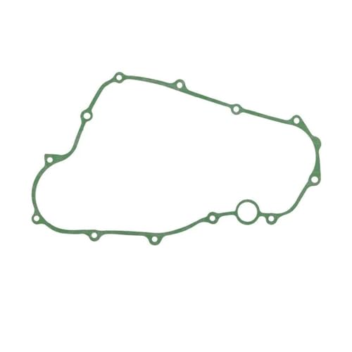 �N�����N�P�[�X�N���b�`�J�o�[�K�X�P�b�g�z���_ CRF250R CRF 250 R 2010-2017 �ɓK��