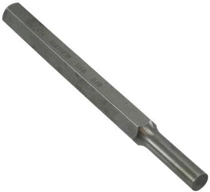 ACTIVLIFE for #414 3/8" Pin Punch