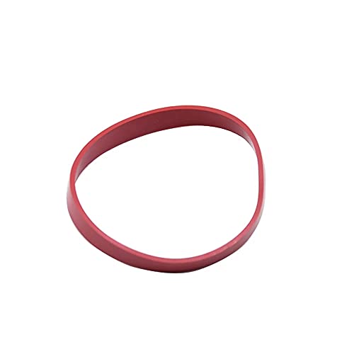 CANTONDZ 20 pezzi Kit guarnizioni collettore di