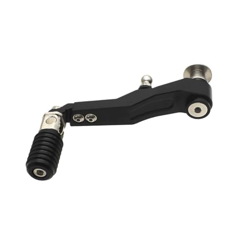 I[goCpMAy_MAVt^[ I[goC߉\܂肽݃MAVt^[Vtgy_o[ F900 RF 900R F900R 2020-2024 I[goCMAVtgo[ANZT[