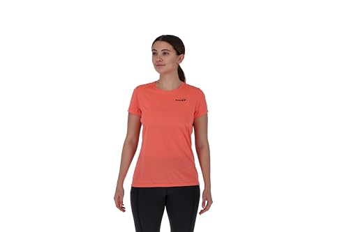 INOV8 Performance vêtement running homme textile respirant athlétisme outdoor
