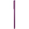 Product Photo 6