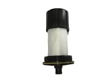 3007357C1 Crankcase filter 99476 Compatible with Caterpillar C13C15 Racor CV55603-02