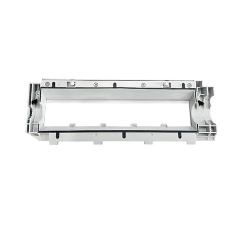 ���C���u���V�J�o�[�ARoborock �ƌ݊�������AT7S / T7S Plus / S70 / S75 / G10 / G10S / T7 Plus ���{�b�g�|���@�X�y�A�p�[�c���C��(White)