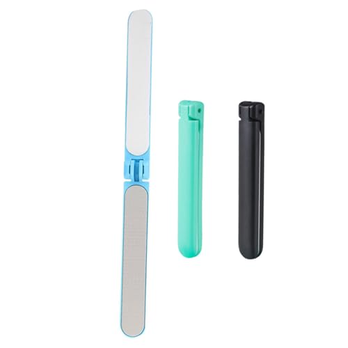 KAILIKETIY 3܂肽ݎlCt@C ^lCt@C }j p ʒ܌c[ fUCQ RpNgŎ^ѕ֗