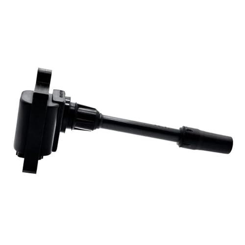 Bobines d'allumage Md354007 pour stabiliser le ralenti de votre Galant