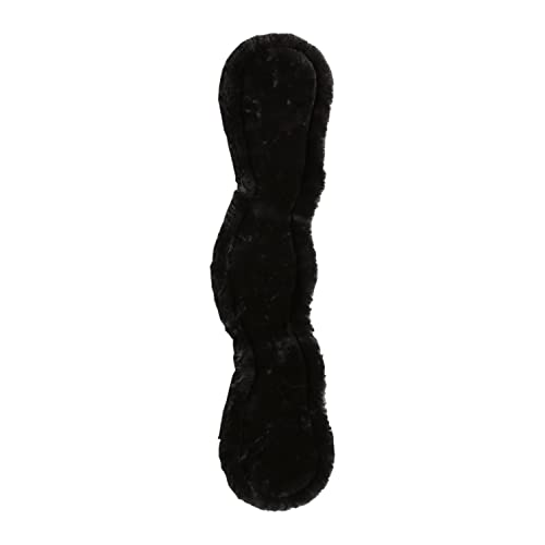 Kentucky - Singelhülle Anatomic - Natur - Dressur - 55