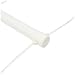 NRS Healthcare F30098 - Escalerilla de cuerda para cama