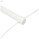 Nottingham Rehab Supplies (NRS) NRS Healthcare Strickleiter zum Aufsetzen in Betten