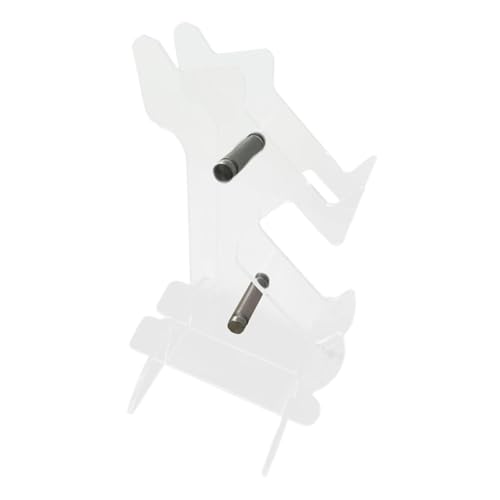 FVDPWYE Q[Rg[[X^hfBXvCbN 2iCzX^h wbhZbgz_[ fXNp, NA