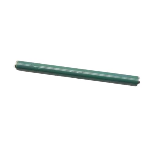 Tambour OPC Canon IR2625 cylindre haute précision pour imprimante IR2630 IR2635 IR2645