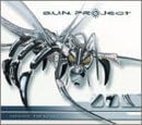 S.U.N. Project Insectified