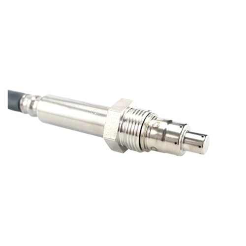 Capteur 059907807G anti mode dégradé moteur sonde NOx 5WK96685A - 4