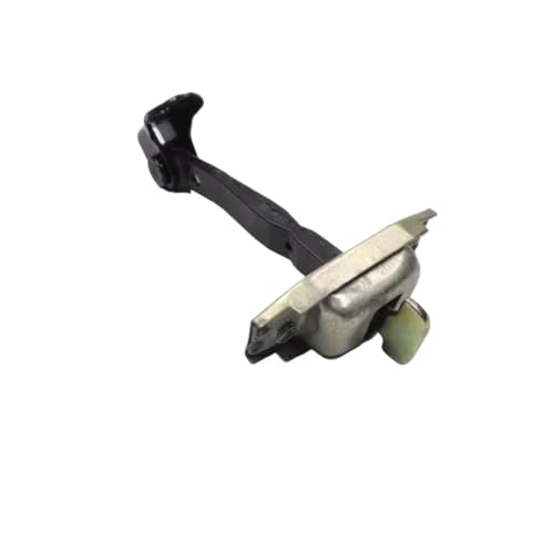 Sangle de retenue porte Toyota Corolla Prius 2003 2004 2005 2006 2007 2008 2009