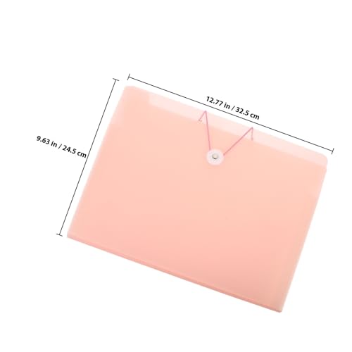 Vignette produit
