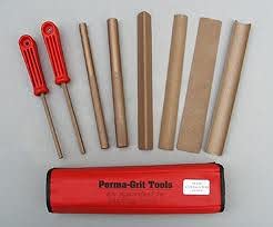 tools 11 best products using maintaining bench grinder