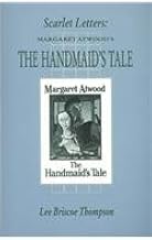 Introducing Margaret Atwood’s The Handmaid’s Tale
