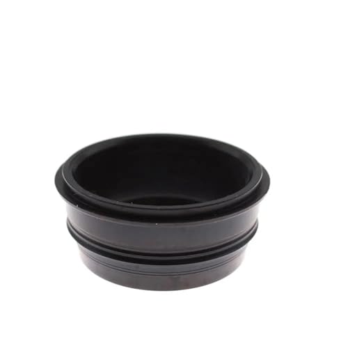 Image of Engine Valve Camshaft Rocker Cover 1/2/5/10X Engine Valve Cover Sensor Seal For Mazda 3 Bk 2003-2008 L362-10-2D5A 3K9-10-2D5A(1pc)