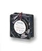 NMB TECHNOLOGIES 4710KL-04W-B30-E00 DC Fan, AXIAL,119MM, 12VDC, 280mA