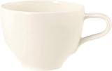 Seltmann Weiden Kaffeetasse