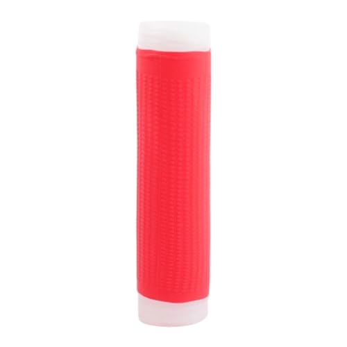 Badminton Racket Grip Cover Quick Installation Antislip Silicone Handle Cover Sweat Absorbing Handle Wrap Enduring Nonslip Sweat
