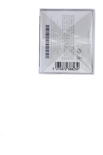 Image of Givenchy L'interdit Eau De Toilette Spray For Women 1.7 Ounce