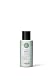Maria Nila True Soft Shampoo für trockenes Haar mit Arganöl, 100 ml