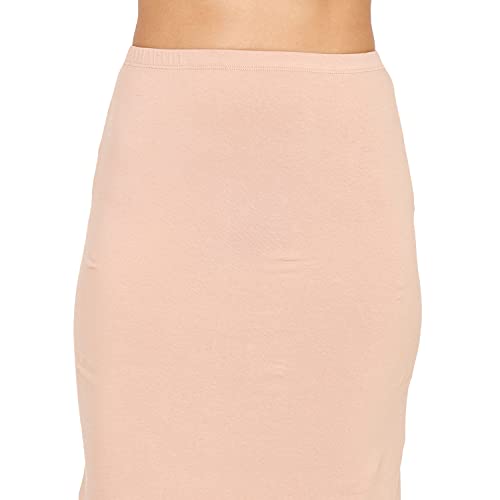 Image of Zivame Women Skirt