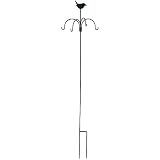 Esschert Design Voederhanger