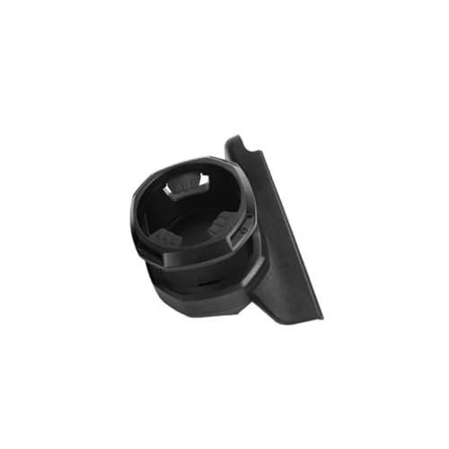 Compatible With For Wrangler JL For Gladiator JT 2018 2019 2020 2021 2022 2023 2024 �Ԃ̃h�A�J�b�v�z���_�[�A�N�Z�T���[ �� ���ݕ� �X�^���h