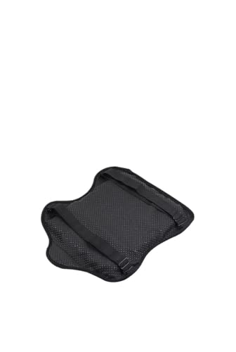 Asiento para motocicleta R1250GS y Adv con cojín transpirable antideslizante 2