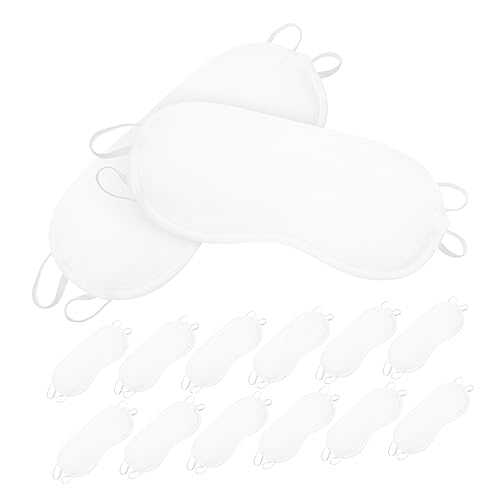 HAMPPLIES 20�� �g���� �A�C �p�[�e�B�[�p �A�C�v���e�N�V���� �p�A�C�J�o�[