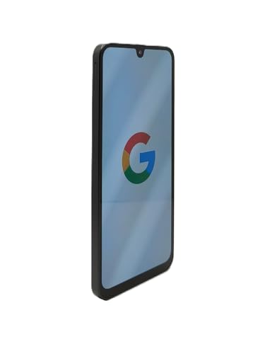 SAMSUNG Galaxy A26 8GB 256GB 5G Schwarz – Bild 4
