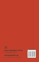 Letters Written During the Indian Mutiny 9369208771 Book Cover