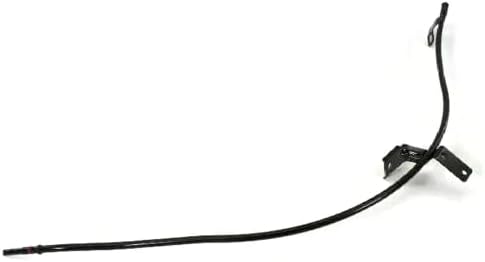 Genuine Chrysler 68210073AA Oil Indicator Tube