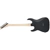 Jackson JS Series Dinky Arch Top JS22 DKA - Satin Black
