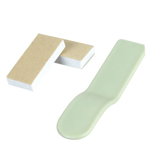 ledmomo 8 gCW ͔Sv qIŕ֗ ȒP ҂  gCӂt^[ ƗpoX[Ή O[