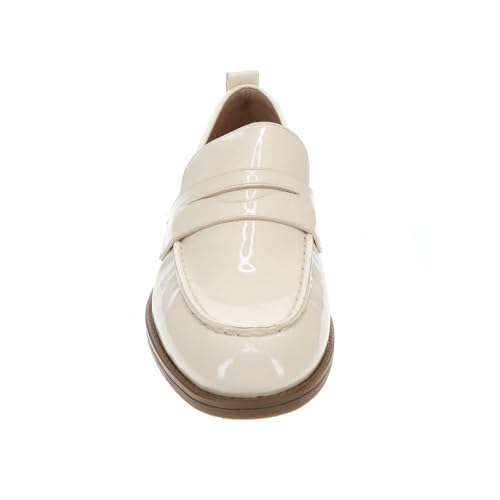 Image of Cole Haan Women's Stassi Penny Loafers